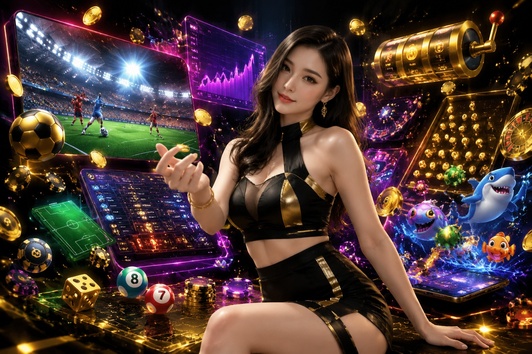 kkfb7