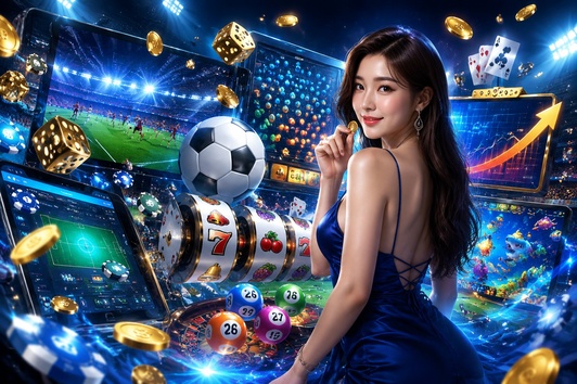 kkfb7