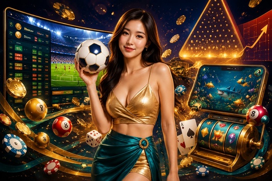 kkfb7